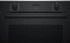 Bosch HBA234BB3