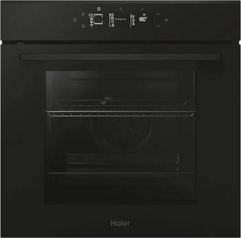 Haier H6 ID25G3YTB