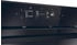 Haier H6 ID25G3YTB