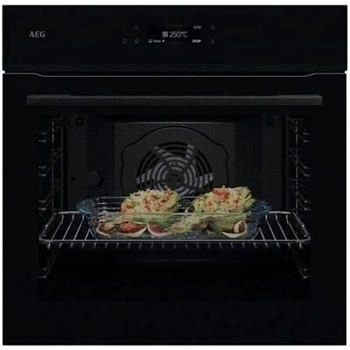AEG NBE7A60SB