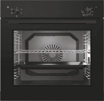 Oranier EBS900