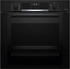 Bosch HBG337AB3