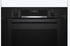 Bosch HBG337AB3