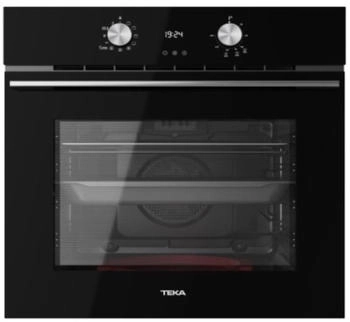 Teka HLB 8408 S
