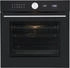 Hanseatic HBO7212FA1
