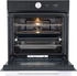 Hanseatic HBO7212FA1