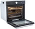 Hanseatic HBO7212FA1