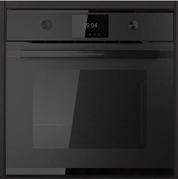 Küppersbusch BD 6340.0 KSM6