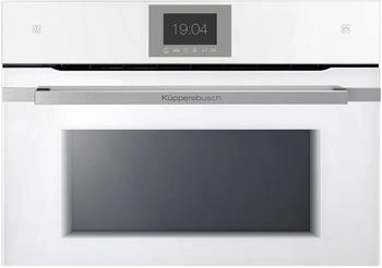 Küppersbusch CBD6550.0WE0