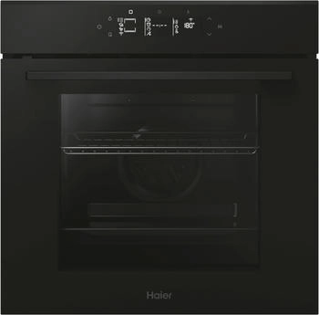 Haier H6 ID25G3HTB
