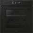 Haier H6 ID25G3HTB