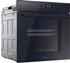 Haier H6 ID25G3HTB