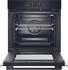 Haier H6 ID25G3HTB
