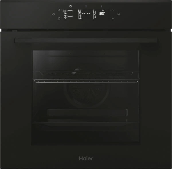 Haier H6 ID25G3HTB