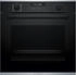 Bosch HBG278BB3