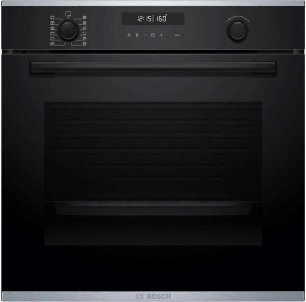 Bosch HBG278BB3