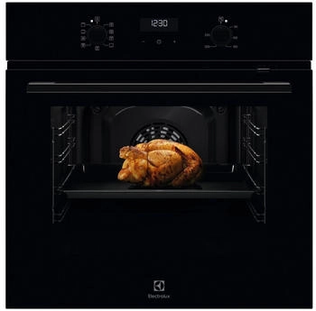 Electrolux EOK4B0K1