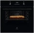 Electrolux KOFGH40BK