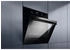 Electrolux KOFGH40BK