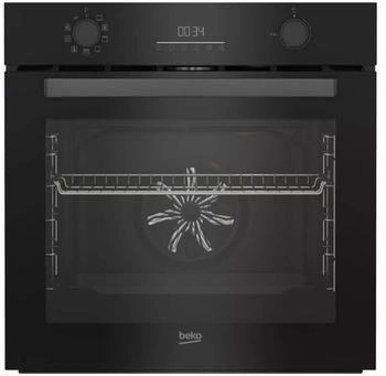 Beko BBIE17302BMP