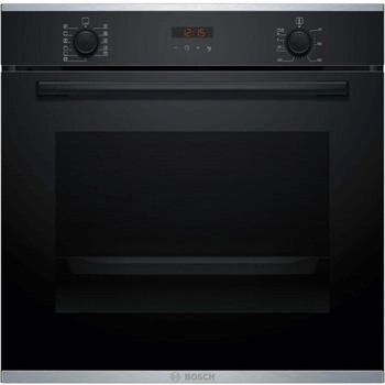 Bosch HBA274BB3F