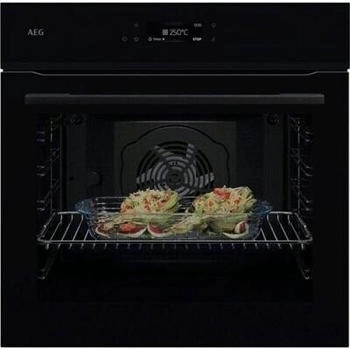 AEG NBE7P60SB