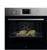 Backofen A++