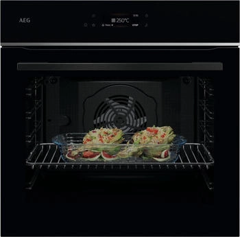 AEG EX74PV2B
