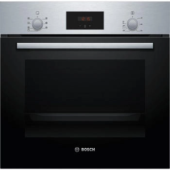 Bosch HBD231BR60 (HBF133BR0 + PUE61RBB6E)