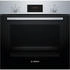 Bosch HBD231BR60 (HBF133BR0 + PUE61RBB6E)
