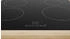Bosch HBD231BR60 (HBF133BR0 + PUE61RBB6E)