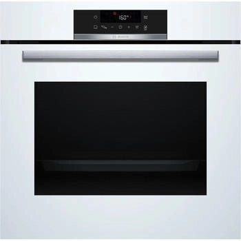 Bosch HBA572BW3F