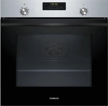 Constructa CX5BI610 (CF3M61052 + CA424255)