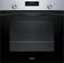 Constructa CX5BI610 (CF3M61052 + CA424255)