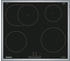 Constructa CX5BI610 (CF3M61052 + CA424255)