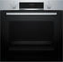Bosch HBD435RS64 (HBA514BS3 + PIF64RBB5E)