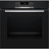 Bosch HBD274FB66 (HBA171BB3 + PUE61RBB6E)