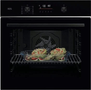 AEG TU5PB401SB