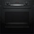 Bosch HBA534EB0 + BEL623MB3