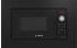 Bosch HBA534EB0 + BEL623MB3