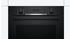 Bosch HBA534EB0 + BEL623MB3