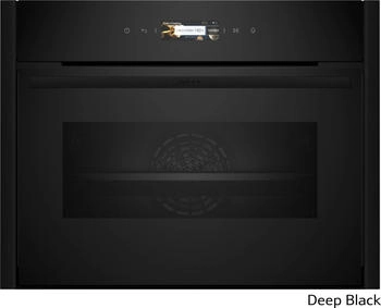 Neff CCR27D (C29CR7KY0 + Z9045DY0)