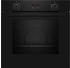 Neff BX46PB0 (B2CCG6AK3 + T16SBN1L0)