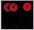 Neff BX46PB0 (B2CCG6AK3 + T16SBN1L0)