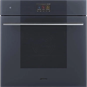 Smeg SO6104S4PG