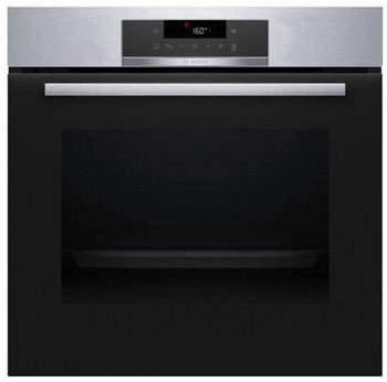 Bosch HBA171BS4F
