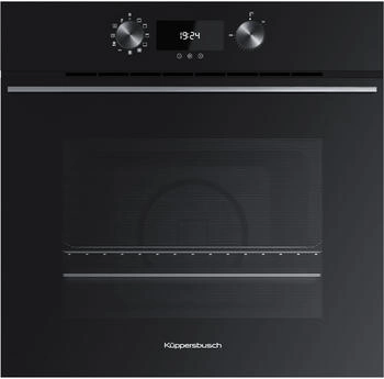 K&uuml;ppersbusch BP 6200.0 S1
