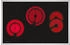 Neff BX38B0 (B1CCC0AK3 + T18SDH9L0)