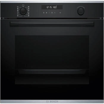 Bosch HBD671FH62 (HBG278BB3 + PKN645BA2E)