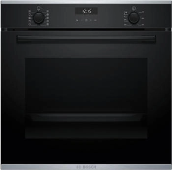 Bosch HBG237BB3